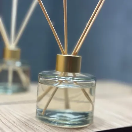 Sunflower Daire Tríkala